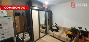 Comision 0%, Casa cu 4 camere 97 mp utili, teren 419 mp, zona Blascovici  - imagine 7 Comision 0%, Casa cu 4 camere 97 mp utili, teren 419 mp, zona Blascovici  - imagine 7