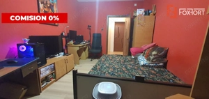 Comision 0%, Casa cu 4 camere 97 mp utili, teren 419 mp, zona Blascovici  - imagine 6 Comision 0%, Casa cu 4 camere 97 mp utili, teren 419 mp, zona Blascovici  - imagine 6