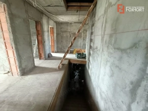 Casa la rosu 6 camere, Chisoda - ID V4970 - imagine 18