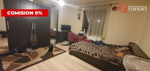 Comision 0%, Casa cu 4 camere 97 mp utili, teren 419 mp, zona Blascovici  - imagine 3 Comision 0%, Casa cu 4 camere 97 mp utili, teren 419 mp, zona Blascovici  - imagine 3