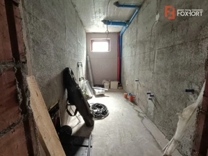 Casa la rosu 6 camere, Chisoda - ID V4970 - imagine 13