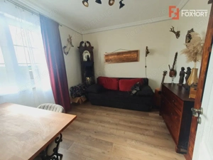  Casa superba complet mobilata la 15 minute de oras - ID V4992 - imagine 7