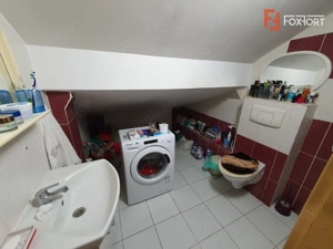 Apartament 2 camere, spatios, 65mp utili, zona Steaua - ID V4916 - imagine 7