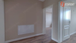 COMISION 0%-Duplex deosebit, 4 camere-Sacalaz - imagine 14
