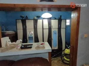 Casa cu teren de 1942 mp, in Timișoara, COMISION 0% - ID V4770 - imagine 19