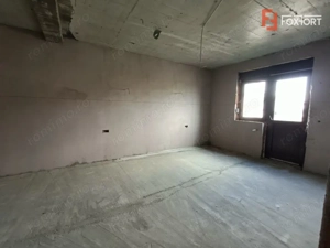 Casa la rosu 6 camere, Chisoda - ID V4970 - imagine 7