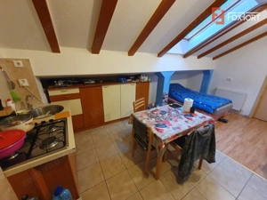 Apartament 2 camere, spatios, 65mp utili, zona Steaua - ID V4916 - imagine 10