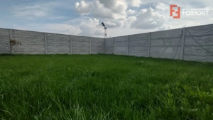 COMISION 0%-Duplex deosebit, 4 camere-Sacalaz - imagine 2