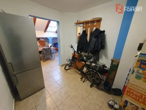 Apartament 2 camere, spatios, 65mp utili, zona Steaua - ID V4916 - imagine 20