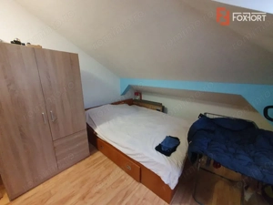 Apartament 2 camere, spatios, 65mp utili, zona Steaua - ID V4916 - imagine 15
