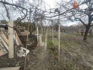 Casa individuala cu 1100 mp teren si front de 20 ml, Timisoara - ID V4800 - imagine 13