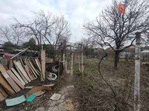 Casa individuala cu 1100 mp teren si front de 20 ml, Timisoara - ID V4800 - imagine 12