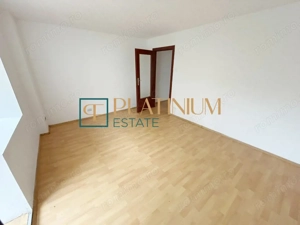 P4666 Apartament 1 cameră, zona Soarelui - imagine 6