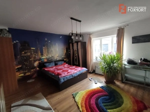 Casa cu teren de 1942 mp, in Timișoara, COMISION 0% - ID V4770 - imagine 18