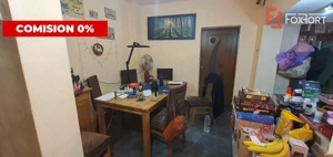 Comision 0%, Casa cu 4 camere 97 mp utili, teren 419 mp, zona Blascovici  - imagine 11 Comision 0%, Casa cu 4 camere 97 mp utili, teren 419 mp, zona Blascovici  - imagine 11