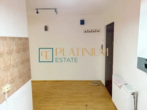 P4666 Apartament 1 cameră, zona Soarelui - imagine 8