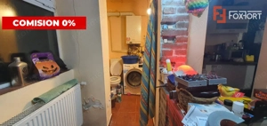 Comision 0%, Casa cu 4 camere 97 mp utili, teren 419 mp, zona Blascovici  - imagine 13 Comision 0%, Casa cu 4 camere 97 mp utili, teren 419 mp, zona Blascovici  - imagine 13