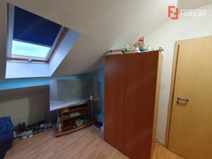 Apartament 2 camere, spatios, 65mp utili, zona Steaua - ID V4916 - imagine 16