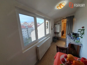 Apartament 2 camere, spatios, 65mp utili, zona Steaua - ID V4916 - imagine 18