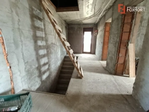 Casa la rosu 6 camere, Chisoda - ID V4970 - imagine 16