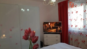 Apartament cu 2 camere in Giroc - ID V5148 - imagine 2