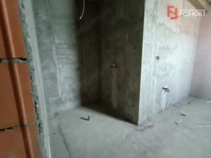 Casa la rosu 6 camere, Chisoda - ID V4970 - imagine 8