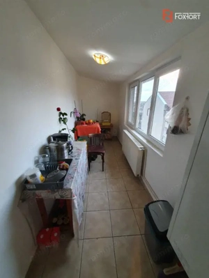 Apartament 2 camere, spatios, 65mp utili, zona Steaua - ID V4916 - imagine 17