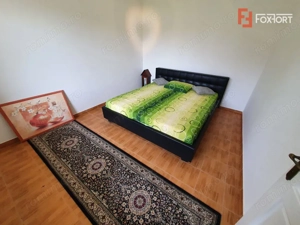 Casa cu 5 camere, 236 mp, teren 5805 mp, Brestea - Denta  - imagine 4