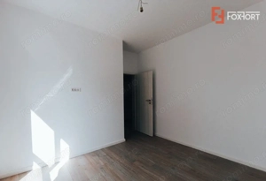 Apartament cu 2 camere, Cartier Planete - Giroc - ID V5153 - imagine 6
