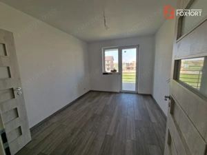  Duplex 130 mp utili 4 camere, 3 bai, 2 terase, 1 balcon - Calea Urseni  - imagine 7