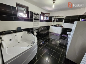 Casa 5 camere de inchiriat, Giroc, zona Centrala - ID C5263 - imagine 4