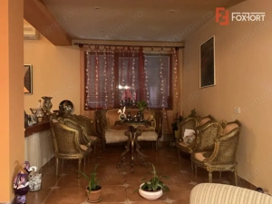 Vila Duplex cu lac si piscina Giarmata Vii  cu 5880 mp de teren - ID V5269 - imagine 17