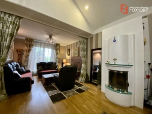 Casa deosebita in Sanandrei centru - ID V5165 - imagine 4