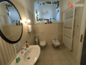 Ture in cabinete medicale de inchiriat in incinta DENOVOCLINIC - ID C5299 - imagine 5