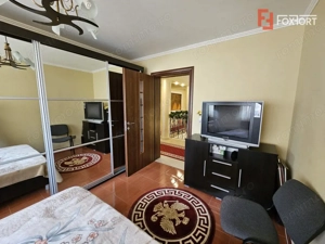 Casa 5 camere de inchiriat, Giroc, zona Centrala - ID C5263 - imagine 10