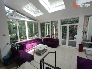 Ture in cabinete medicale de inchiriat in incinta DENOVOCLINIC - ID C5299 - imagine 2