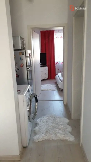 Apartament cu 2 camere in Giroc - ID V5148 - imagine 4