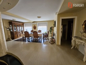 Casa 5 camere de inchiriat, Giroc, zona Centrala - ID C5263 - imagine 13