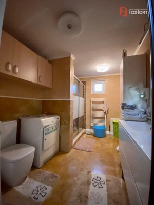 Casa deosebita in Sanandrei centru - ID V5165 - imagine 19