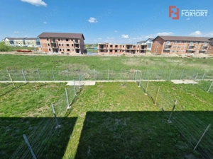  Duplex 130 mp utili 4 camere, 3 bai, 2 terase, 1 balcon - Calea Urseni  - imagine 10