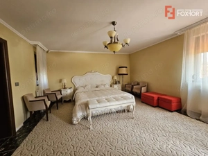 Casa 5 camere de inchiriat, Giroc, zona Centrala - ID C5263 - imagine 3