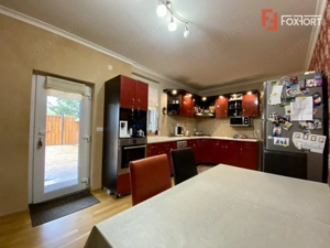 Casa deosebita in Sanandrei centru - ID V5165 - imagine 15