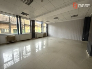 Spatii de birouri de inchiriat, in Centrul Timisoarei  - imagine 3