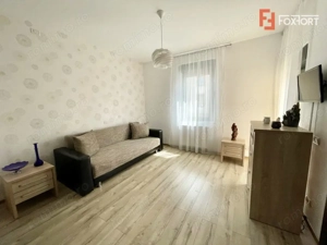 COMISION 0% - Proiect deosebit de duplex Mosnita - Cartier Europa - ID V5268 - imagine 15