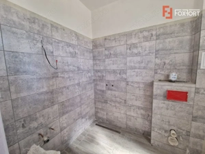  Duplex 130 mp utili 4 camere, 3 bai, 2 terase, 1 balcon - Calea Urseni  - imagine 13