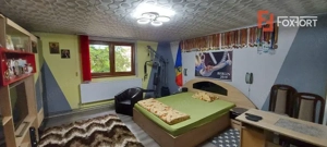 Comision 0% Casa individuala, 6 camere, curte comuna, zona Kiriac - ID V5183 - imagine 18