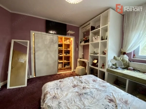 Casa deosebita in Sanandrei centru - ID V5165 - imagine 12