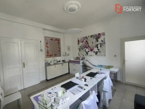 Ture in cabinete medicale de inchiriat in incinta DENOVOCLINIC - ID C5299 - imagine 4