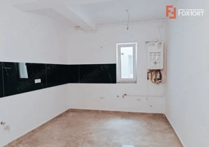 Apartament cu 2 camere, Cartier Planete - Giroc - ID V5153 - imagine 2