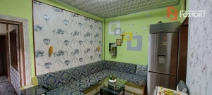 Comision 0% Casa individuala, 6 camere, curte comuna, zona Kiriac - ID V5183 - imagine 4